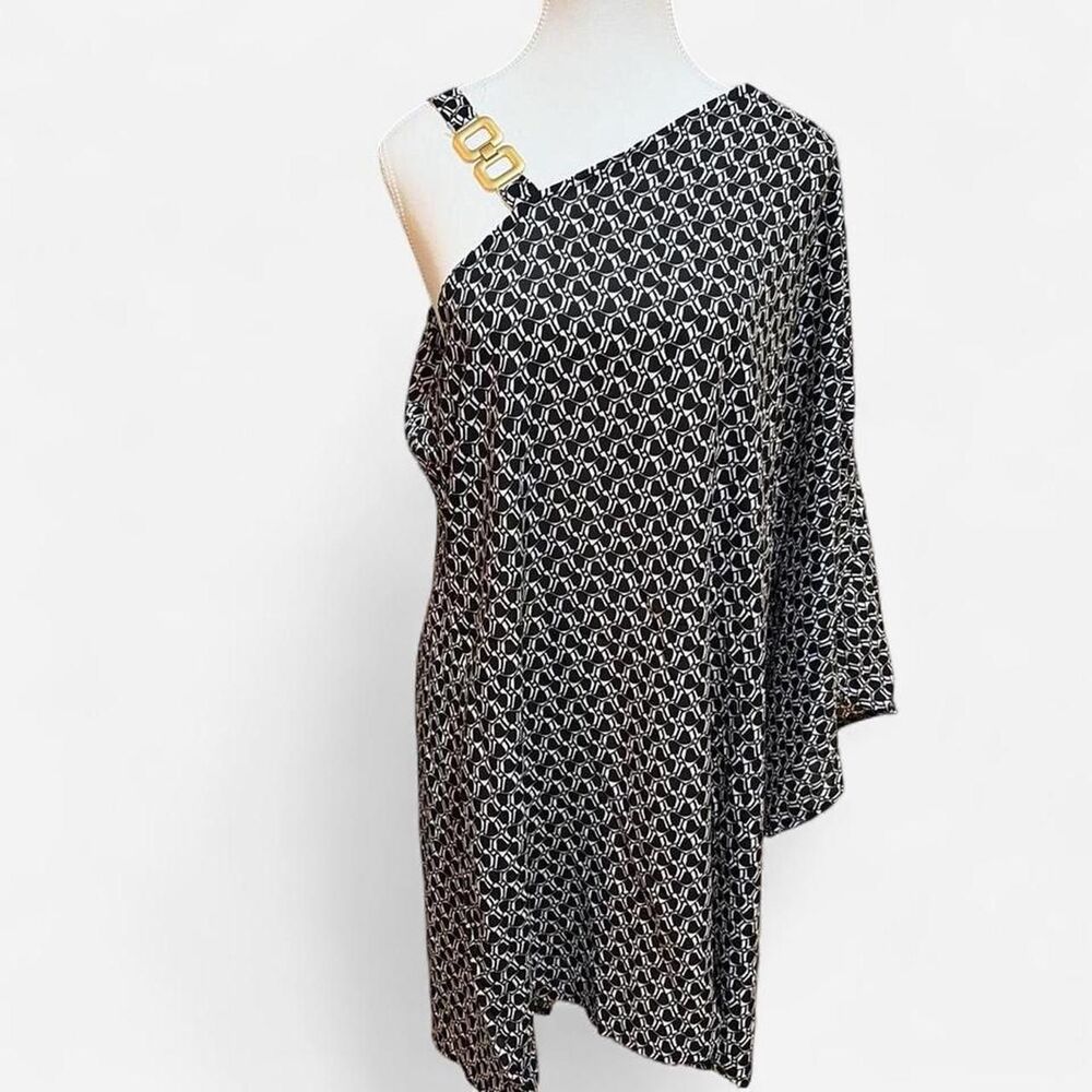 Unbranded Women's multi Dress